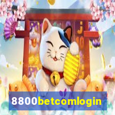 8800betcomlogin