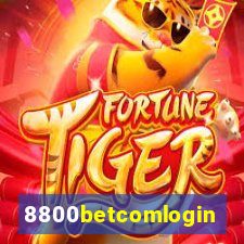 8800betcomlogin