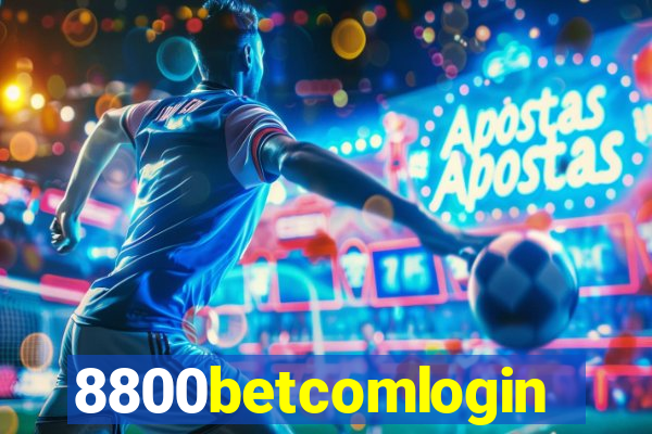 8800betcomlogin