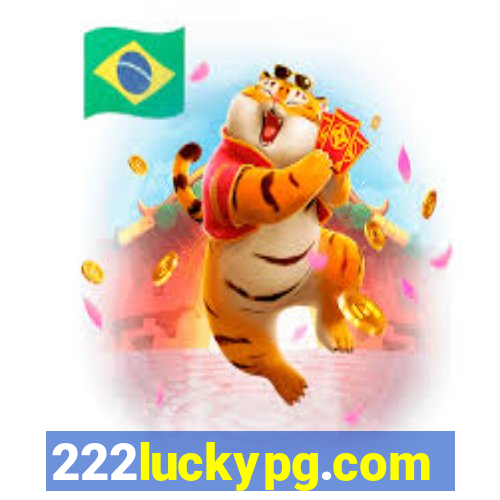 222luckypg.com