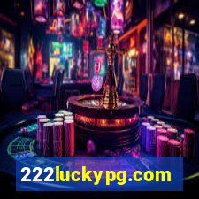 222luckypg.com