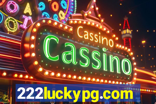 222luckypg.com