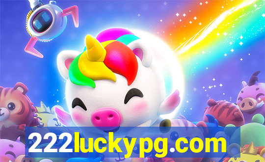 222luckypg.com