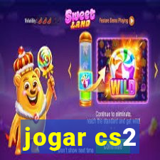 jogar cs2