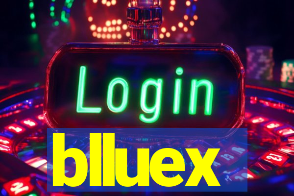 blluex