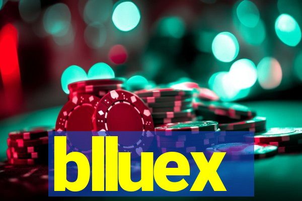 blluex