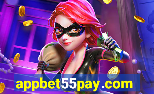 appbet55pay.com