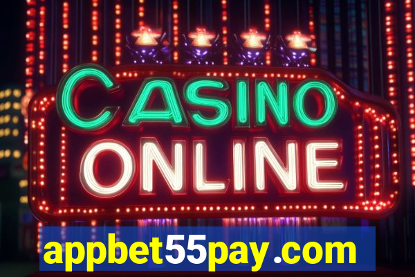 appbet55pay.com