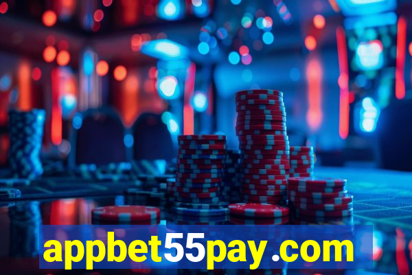 appbet55pay.com