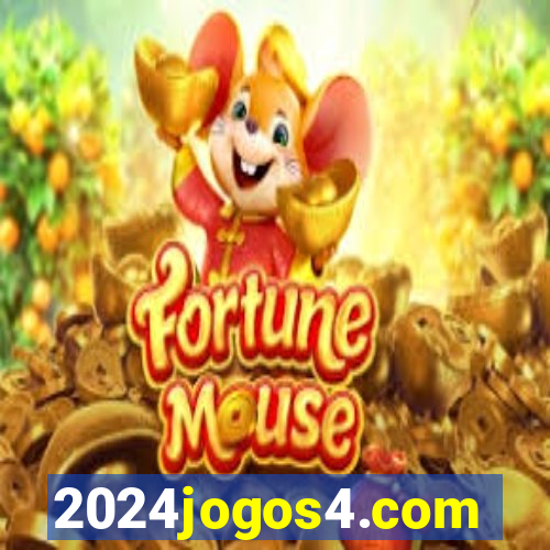 2024jogos4.com