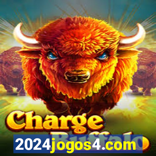 2024jogos4.com