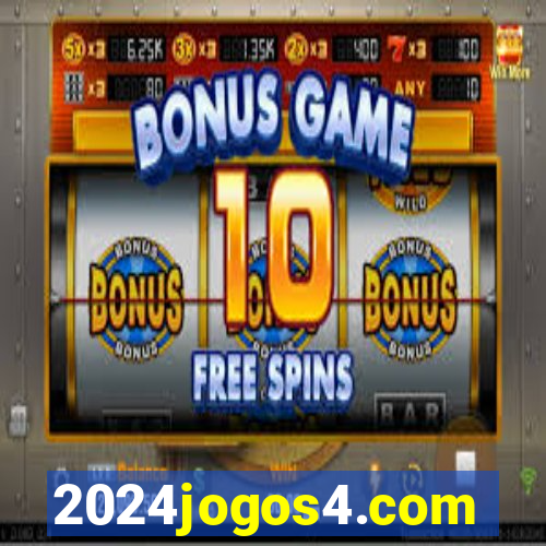 2024jogos4.com