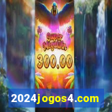 2024jogos4.com