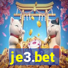 je3.bet