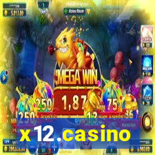 x12.casino