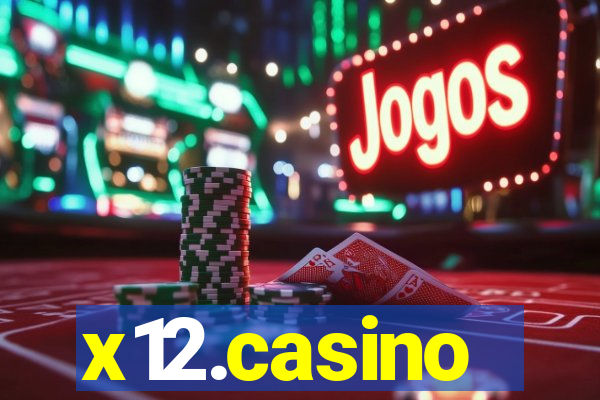 x12.casino