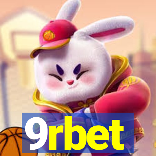 9rbet