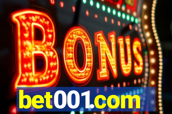 bet001.com