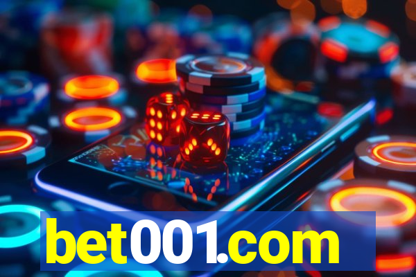 bet001.com