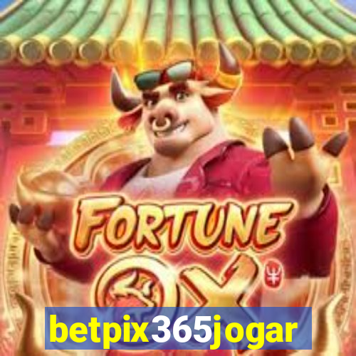 betpix365jogar