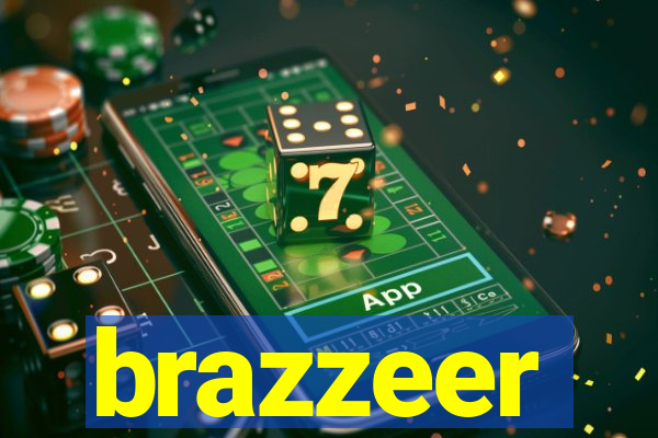 brazzeer