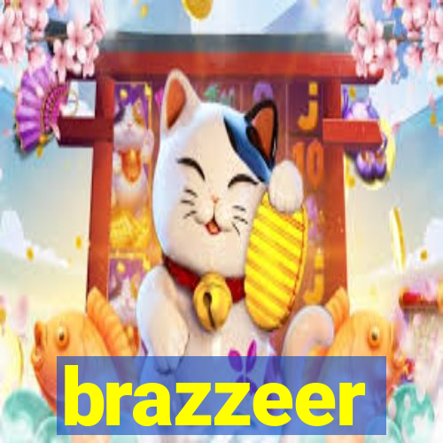 brazzeer