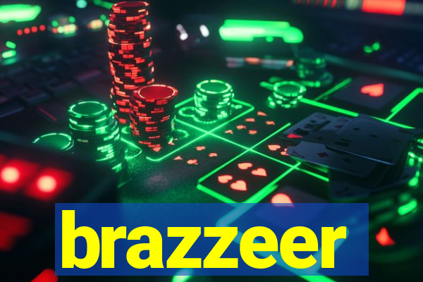 brazzeer