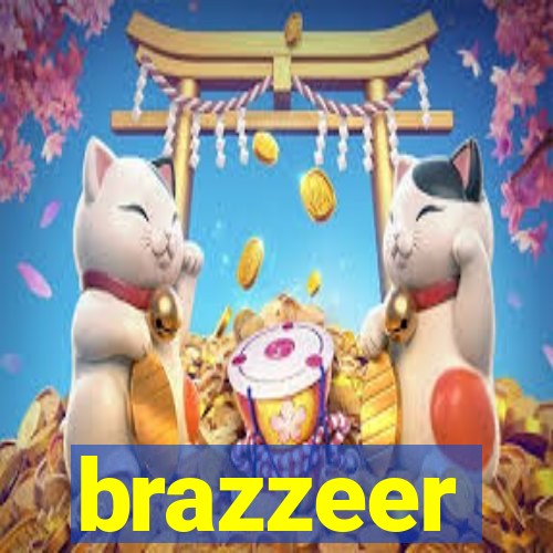 brazzeer