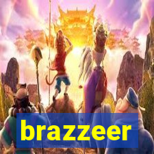 brazzeer