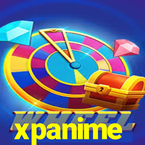 xpanime