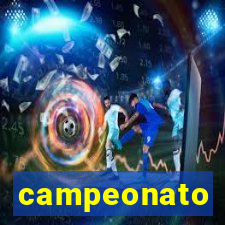 campeonato brasileiro spiele