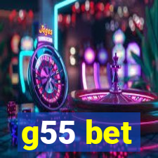 g55 bet