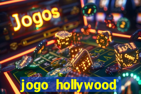 jogo hollywood story dinheiro e diamante infinito ios