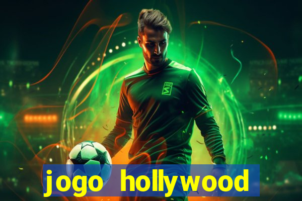 jogo hollywood story dinheiro e diamante infinito ios