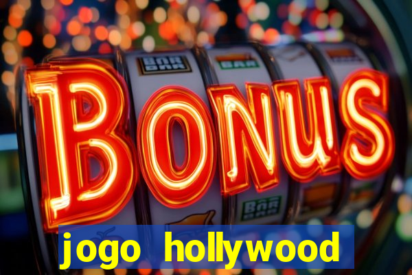 jogo hollywood story dinheiro e diamante infinito ios