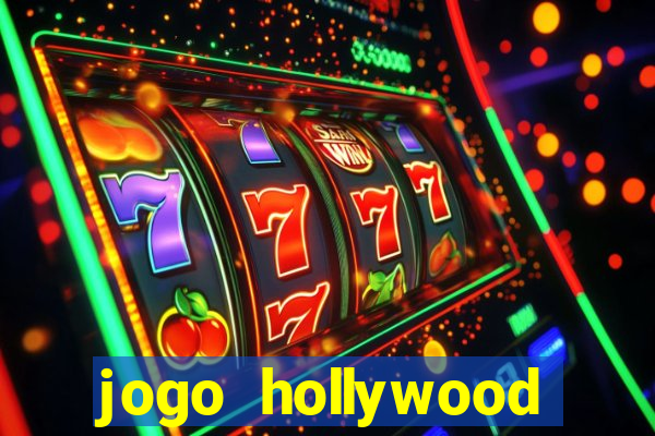 jogo hollywood story dinheiro e diamante infinito ios