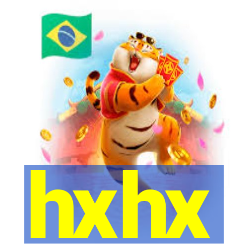 hxhx