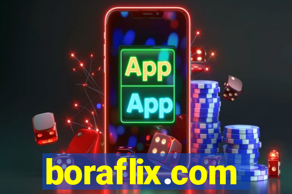 boraflix.com