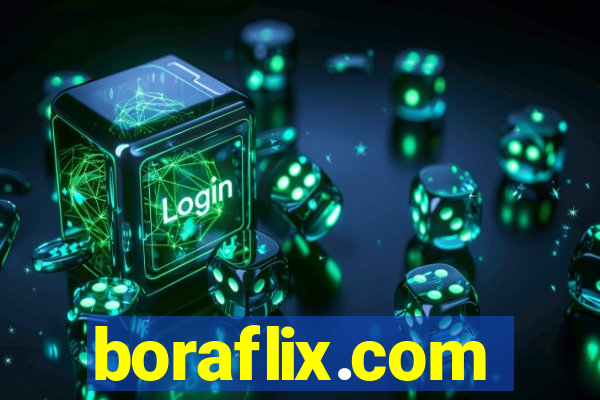 boraflix.com