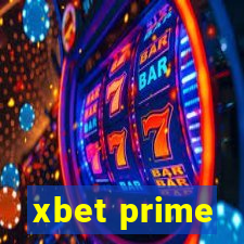 xbet prime