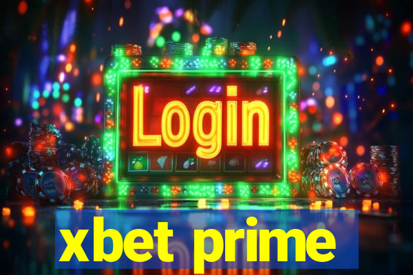 xbet prime