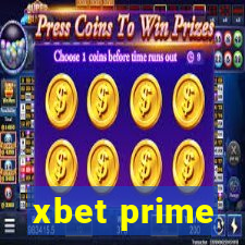 xbet prime