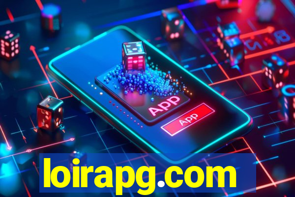 loirapg.com