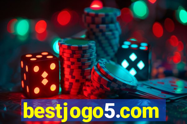 bestjogo5.com