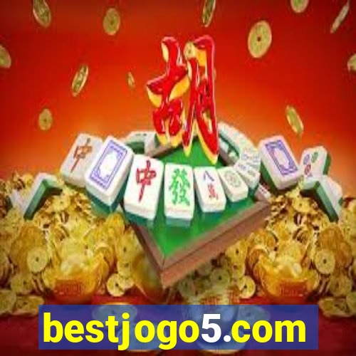 bestjogo5.com