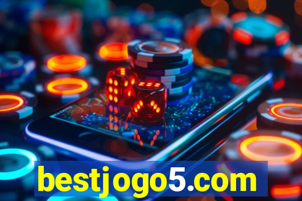 bestjogo5.com