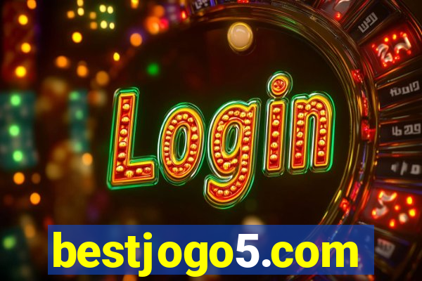 bestjogo5.com