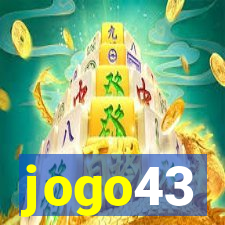 jogo43