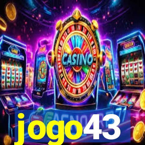 jogo43