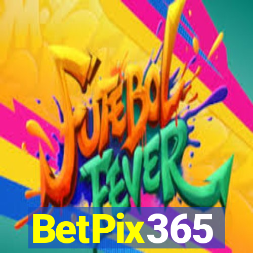 BetPix365